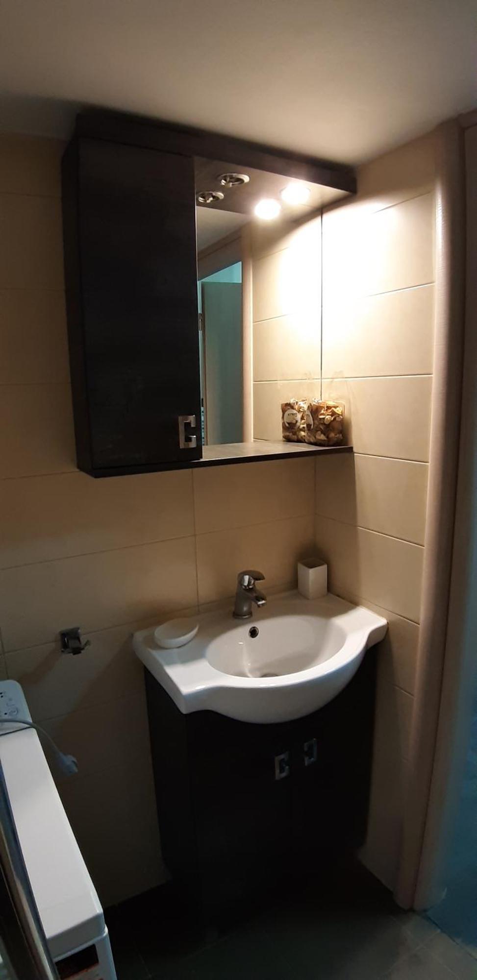Koukaki Home Athens Ngoại thất bức ảnh