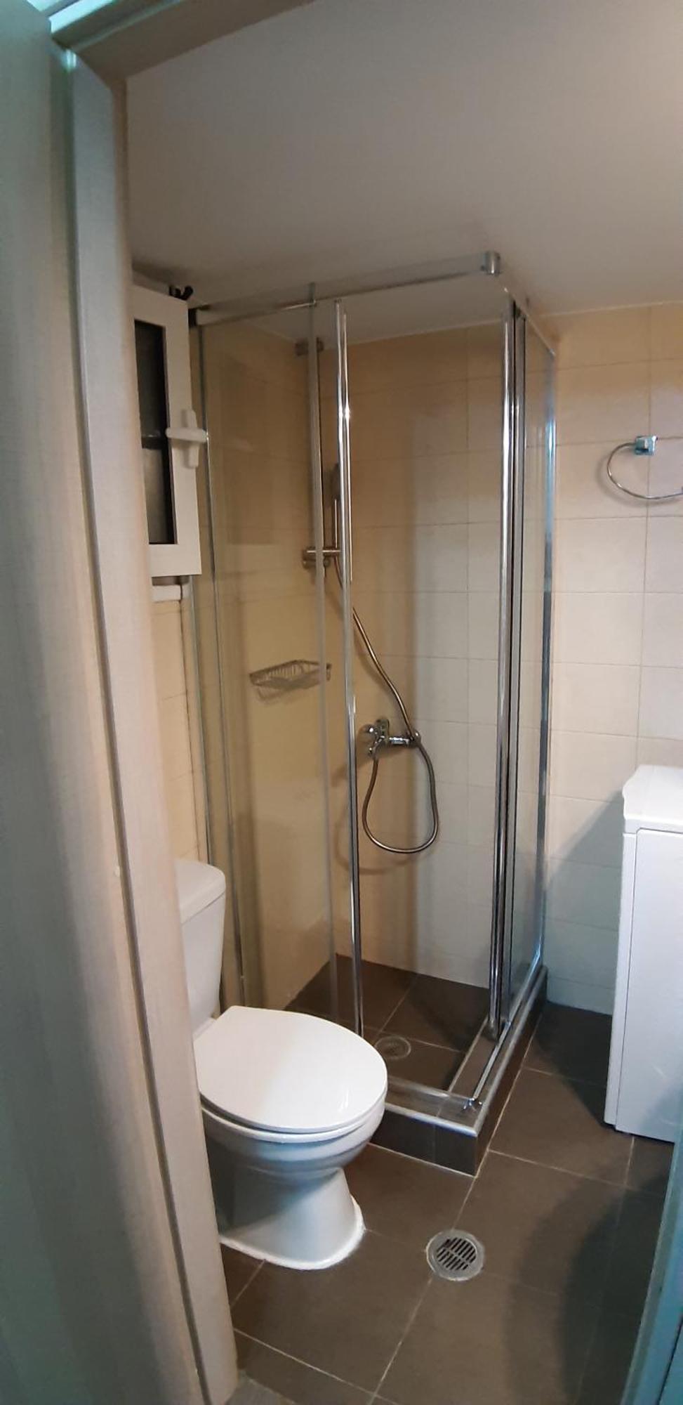 Koukaki Home Athens Ngoại thất bức ảnh